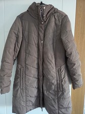 Regatta Parthenia Womens Parka