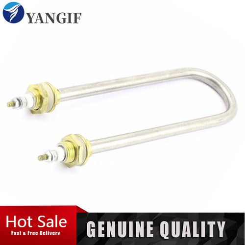220v shape electric water - u,