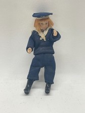 1:12th scale Dolls House-