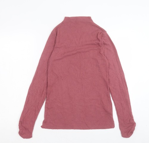 Womens size river island - 10,
