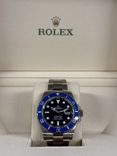 Rolex submariner cookie - rolex,