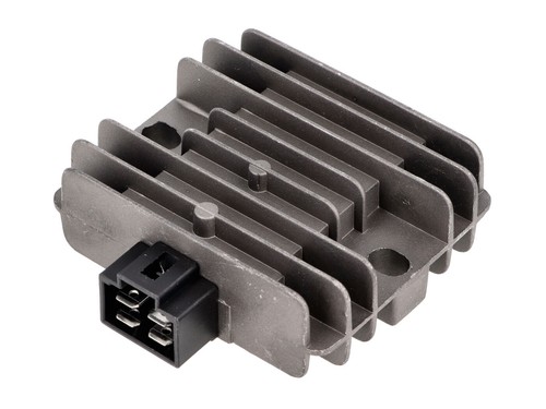 Generic trigger 06 - sm, 06-
