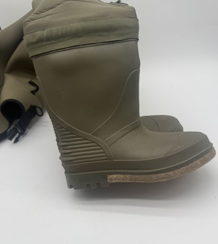 Snowbee classic neoprene - snowbee,
