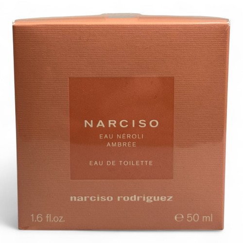 Narciso rodriguez eau - narciso,