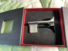 Match Tecnical Thumbs Up Grip