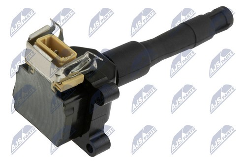 Ecz 015 nty ignition coil - nty,