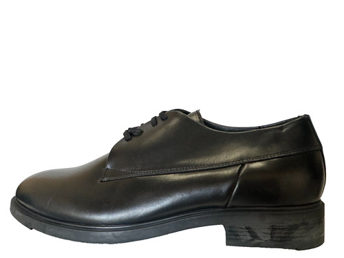 Shoe the bear linea - shoe,
