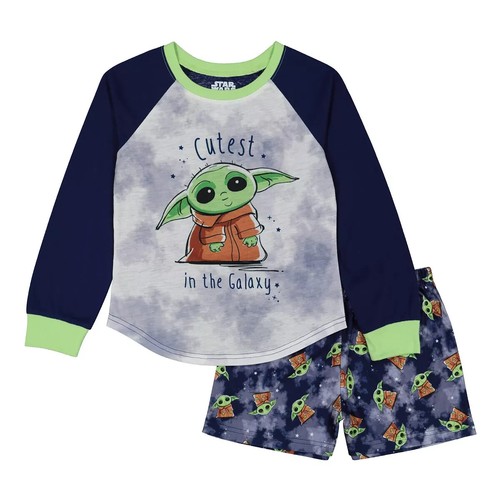 Girls star wars - girls’,