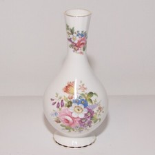 Vintage Aynsley Howard Sprays