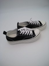 Women’s Ladies Girls Canvas