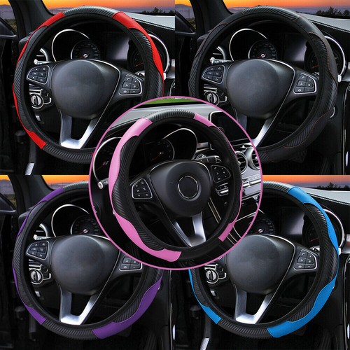 38cm universal car - 15''/38cm,