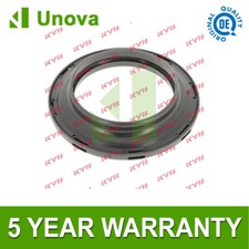 Strut Top Mount Front Unova Fits Peugeot Citroen 96261094