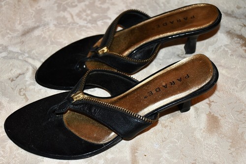 Womens shoes black - shoes,