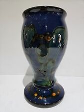 Art Deco Danico Skønvirke