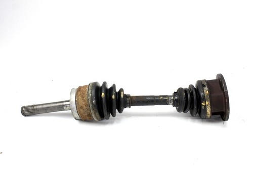 391007f00a front right half - 391007f00a,