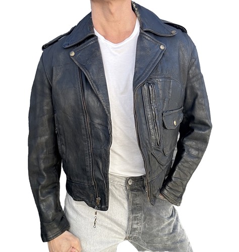 Rare original vtg 1950 black - original, 1950's