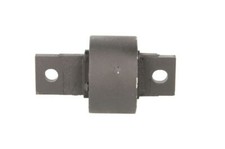 Fits TEDGUM 00449925 Sleeve