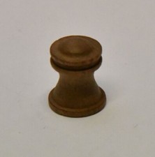 Mantua model boat - mantua,