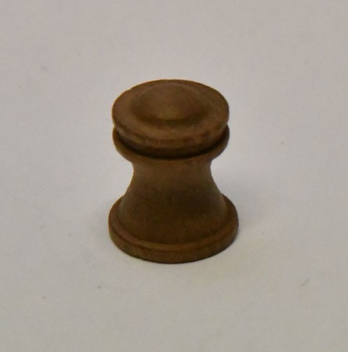 Mantua model boat fittings - mantua,