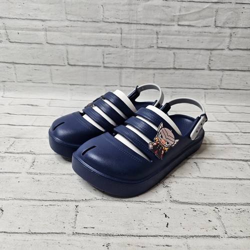 Havaianas boys marvel - havaianas, clog