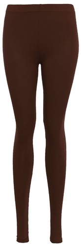 New plus size printed - new,