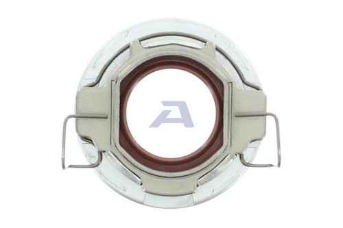 Clutch release bearing - bearing, for
