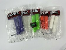 AME TRI Grips 'Flangeless' -