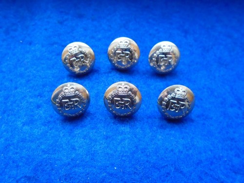 14mm royal military police - royal,