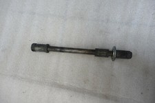 2. Suzuki GSX 750 ES GR72A