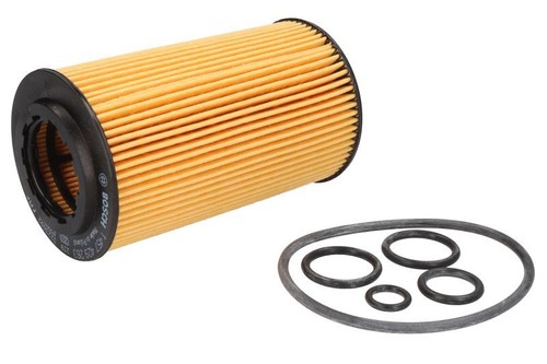 Bosch 457 429 - bosch, filter