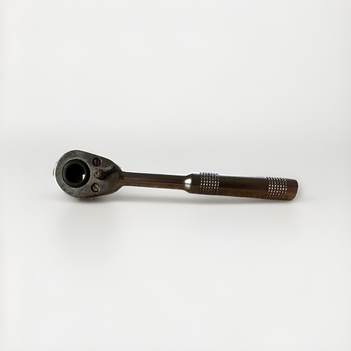 Super rare vintage - britool, d72