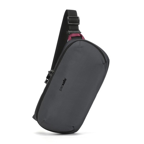Pacsafe metrosafe anti - metrosafe,