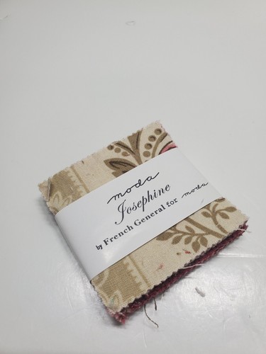French general fabric - french,