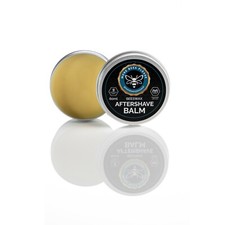 Aftershave Balm