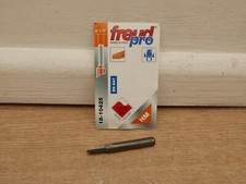 FREUD 18-10425 3.2MM 1/8"