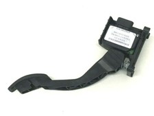 Genuine Fiat 500 Twin Air 0.9