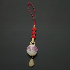 M15 Japanese craft netsuke