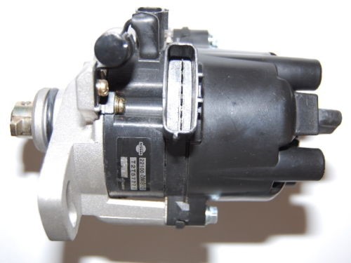 Spinterogeno nissan bluebird - spinterogeno,
