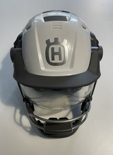 Husqvarna PE 10 H SmartGuard