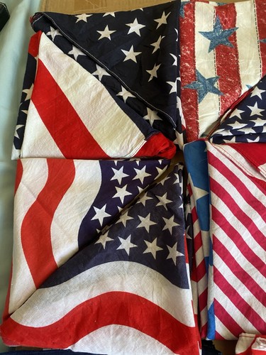 Lot patriotic american - patriotic,