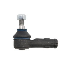 TIE ROD END L FITS: SEAT 131