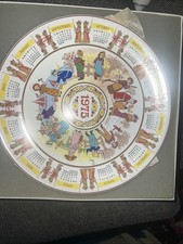 Very Rare Wedgwood Queens