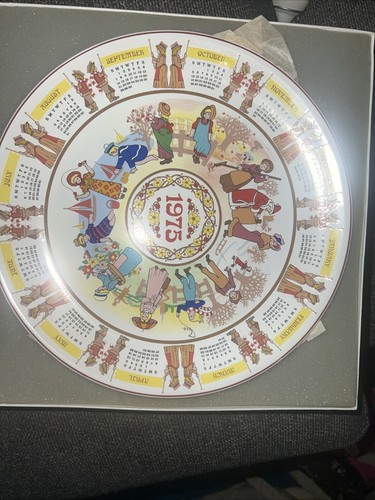 Very rare wedgwood queens - wedgwood,