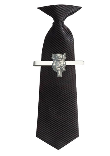 Z69 lincoln imp english pewter - z69,