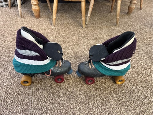 Max 3000 tour quad roller - tour,