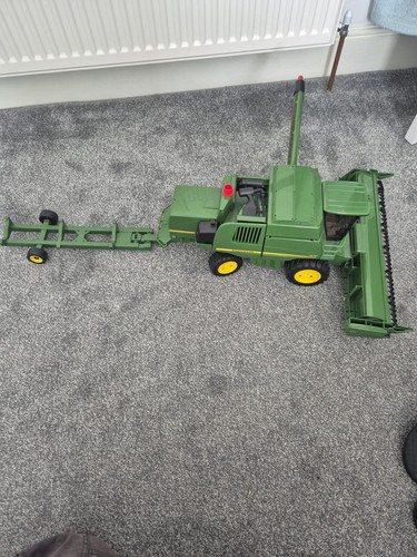 Bruder toys 02132 pro - bruder,