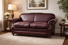 Quality Laura Ashley Sandown