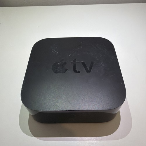 Apple 4th gen a1625 - hd,