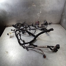 Jaguar XF X250 2011-2015