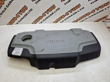 2007 VOLVO XC90 2.4 DIESEL